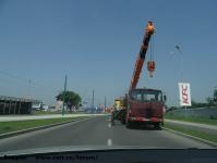 Imagine atasata: Shopping City Timisoara - 2016.06.23- 01.jpg